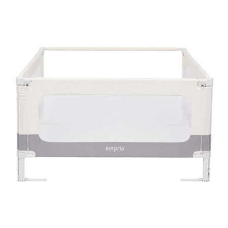 Bara stabilizatoare set protectii pat SELECT Empria diverse dimensiuni [5]