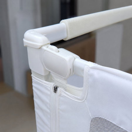 Bara stabilizatoare set protectii pat SELECT Empria diverse dimensiuni [2]
