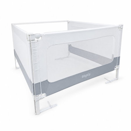 Bara stabilizatoare set protectii pat SELECT Empria diverse dimensiuni [7]