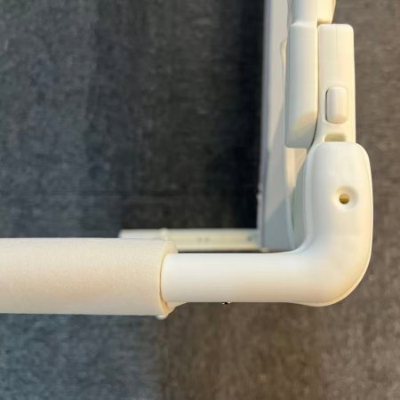 Bara stabilizatoare set protectii pat SELECT Empria diverse dimensiuni [8]