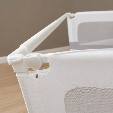 Bara stabilizatoare set protectii pat SELECT Empria diverse dimensiuni [6]