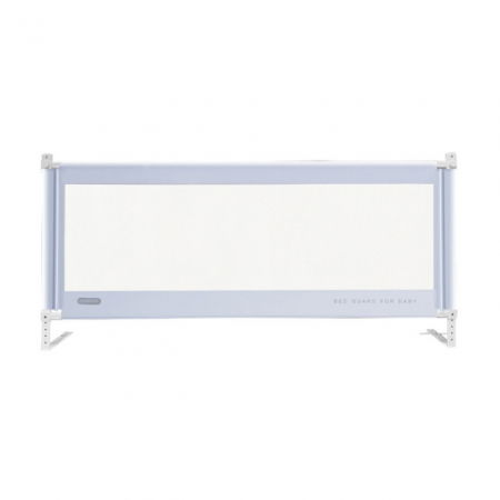 Bariera laterala pat, inaltime ajustabila 70-90 cm | Empria [3]