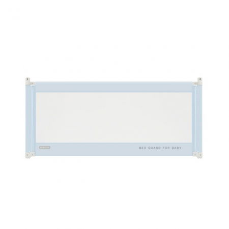 Bariera laterala pat, inaltime ajustabila 70-90 cm | Empria [7]