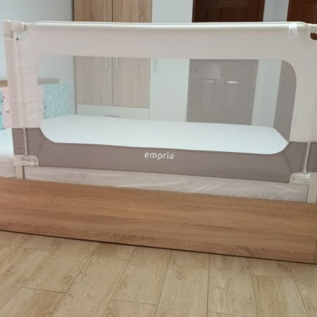 Margine siguranta pe toata lungimea patului_Empria_0744.300.387 [2]
