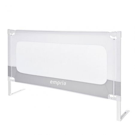 Bariere protectie pentru pat - Margine siguranta pe toata lungimea patului_Empria_0744.300.387