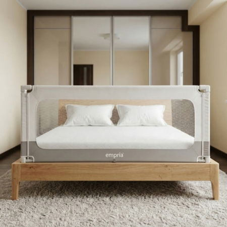 Bariere protectie pentru pat - Margine siguranta pe toata lungimea patului_Empria_0744.300.387