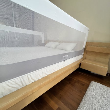 Margine siguranta pe toata lungimea patului_Empria_0744.300.387 [2]