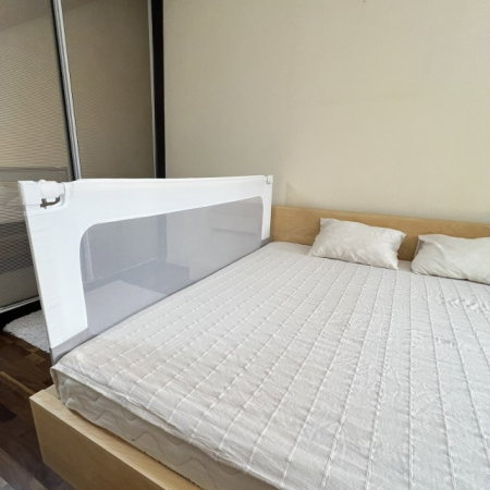 Margine siguranta pe toata lungimea patului_Empria_0744.300.387 [5]