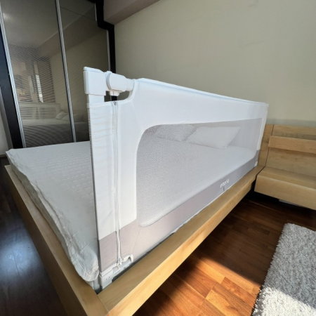 Margine siguranta pe toata lungimea patului_Empria_0744.300.387 [11]