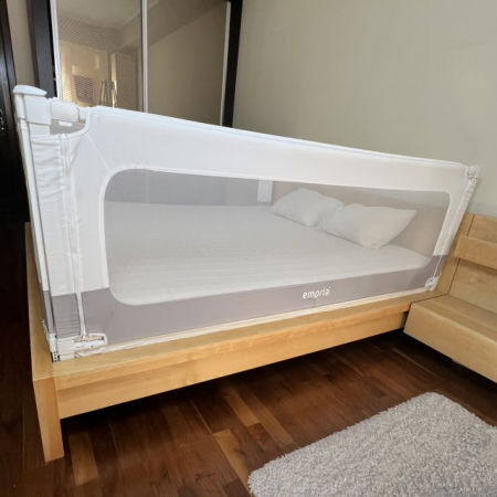 Bariere protectie pentru pat - Margine siguranta pe toata lungimea patului_Empria_0744.300.387