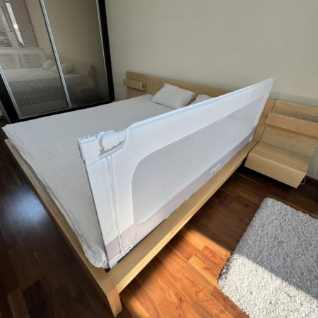 Margine siguranta pe toata lungimea patului_Empria_0744.300.387 [10]