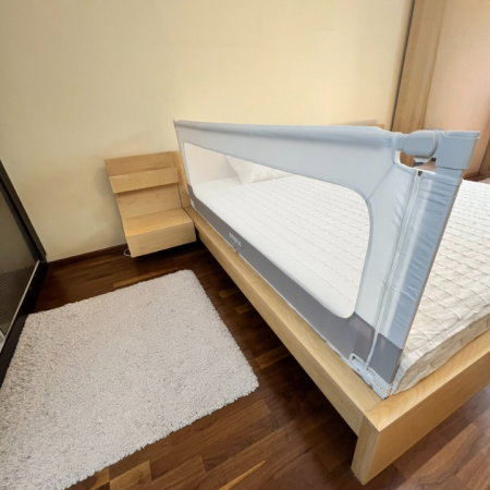 Margine siguranta pe toata lungimea patului_Empria_0744.300.387 [19]