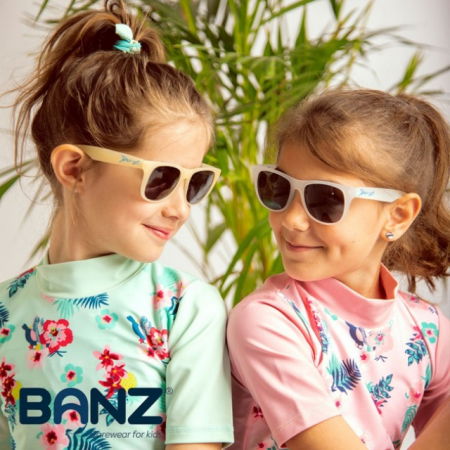 Bluza Copii Maneca Lunga, Anti-Iritatii, Protectie Soare UPF50+, Floral Mint, Diverse marimi [3]