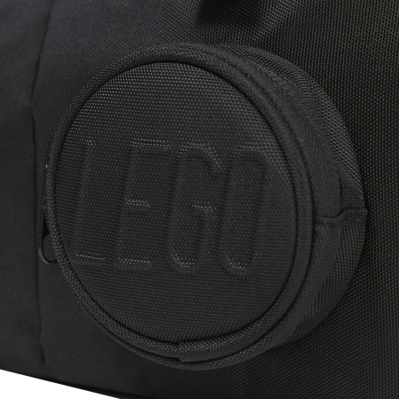 Borseta LEGO Signature Brick (20321-0354) [6]