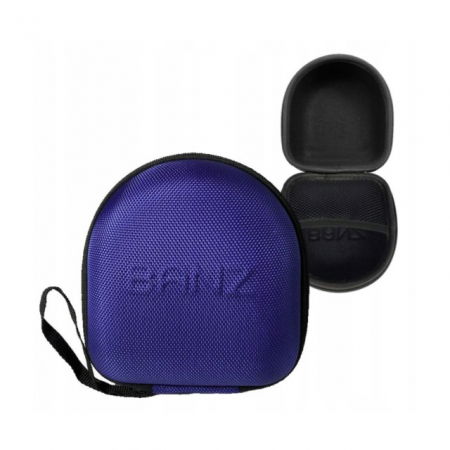 Carcasa Protectie pentru Casti Antifonice, 3-10 ani, Albastru [1]