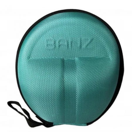 Carcasa Protectie pentru Casti Antifonice, 3-36 luni, Aqua [8]