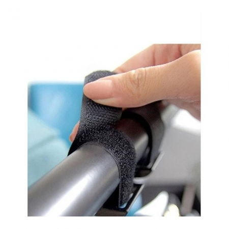 Carlig multifunctional pentru carut BabyJem [3]