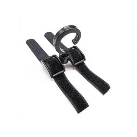Carlig multifunctional pentru carut BabyJem [6]