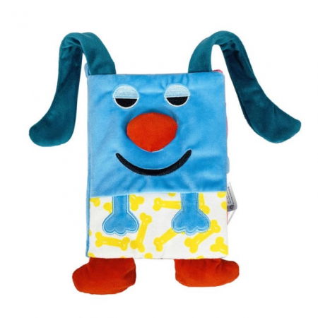 img-attr