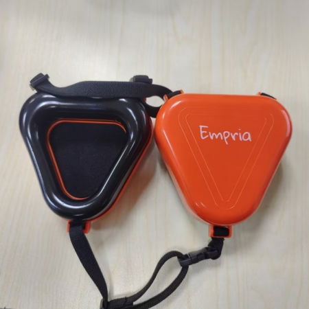 Casti antifonice pentru caini, talie medie si mare, Empria, Diverse culori [18]