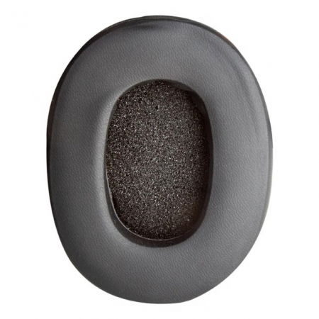 Protectii exterior - Casti antifonice pentru copii, Banz Bubzee, 3-10 ani, Grey