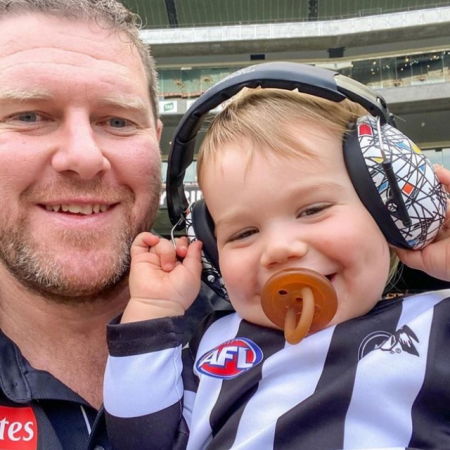 Casti antifonice pentru copii, Banz Bubzee, 3-10 ani, Squiggles [5]