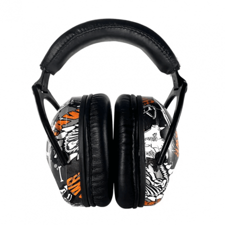 Antifoane copii_Empria [3]