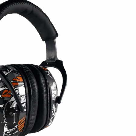 Antifoane copii_Empria [8]