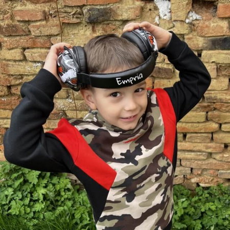 Antifoane copii_Empria [15]