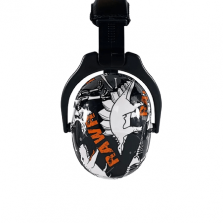 Antifoane copii_Empria [2]