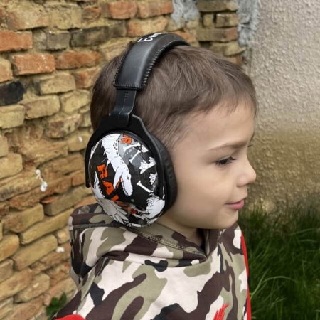 Antifoane copii_Empria [16]