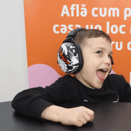 Antifoane copii_Empria [5]