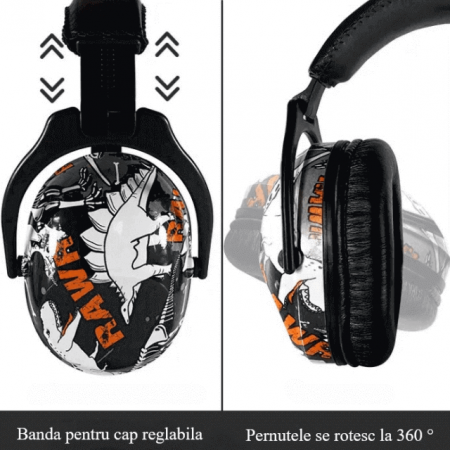 Antifoane copii_Empria [9]