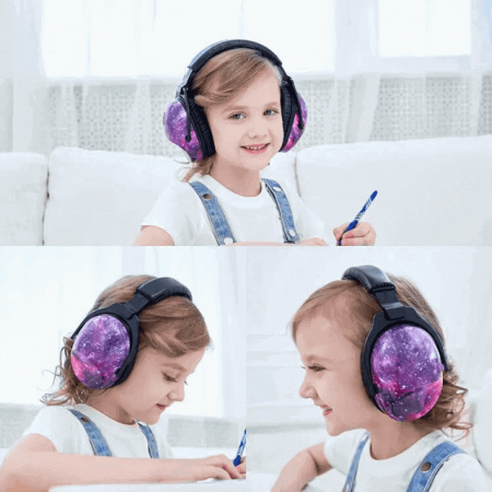 Antifoane_Empria [12]