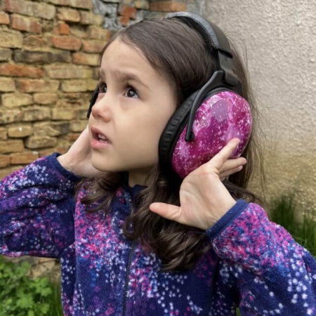 Casti antifonice pentru copii si bebelusi - Antifoane_Empria