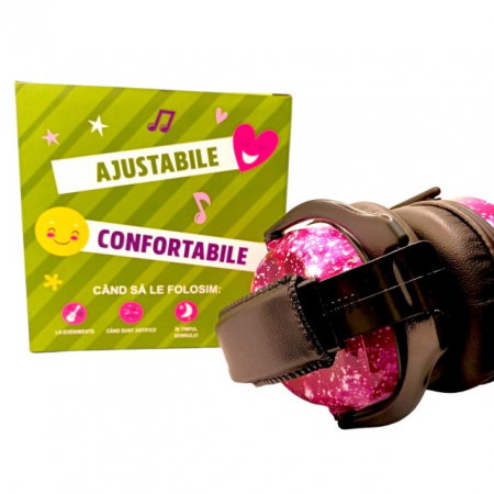 Antifoane_Empria [4]