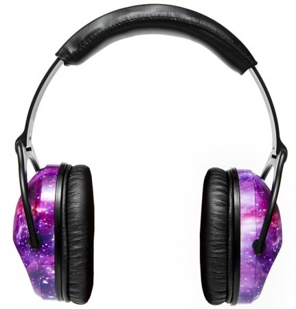 Antifoane_Empria [6]