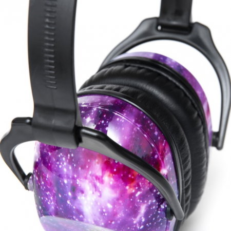 Antifoane_Empria [8]