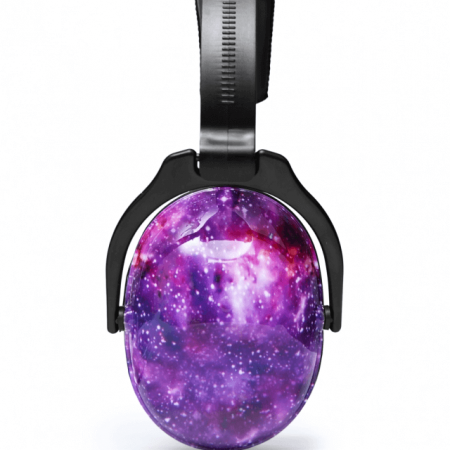 Antifoane_Empria [10]