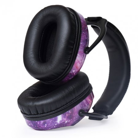 Antifoane_Empria [9]