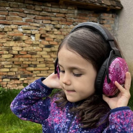 Casti antifonice pentru copii si bebelusi - Antifoane_Empria