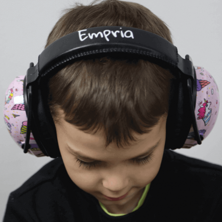 Antifon_Empria [5]