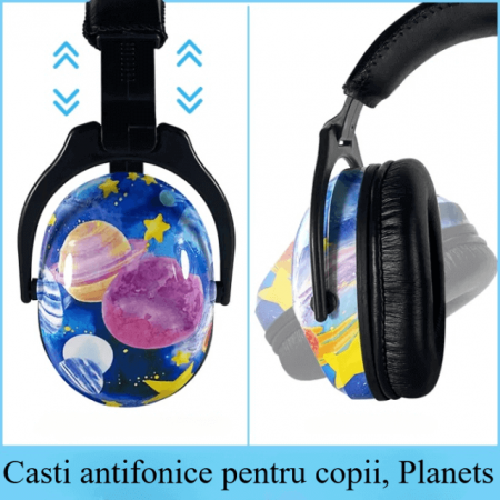 casti-antifonice-pentru-copii-planets-empria [13]