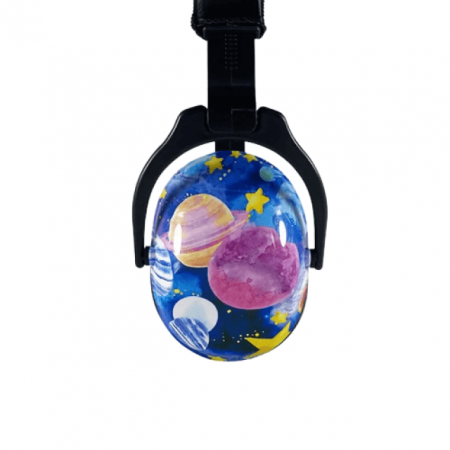 casti-antifonice-pentru-copii-planets-empria [2]