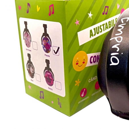 casti-antifonice-pentru-copii-planets-empria [7]