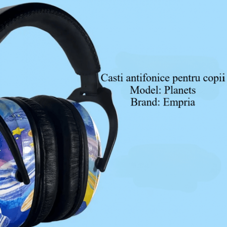 casti-antifonice-pentru-copii-planets-empria [11]