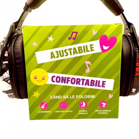 Antifoane copii_Empria [6]