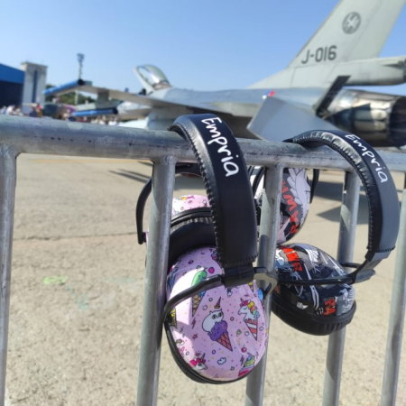 Antifoane copii_Empria [19]