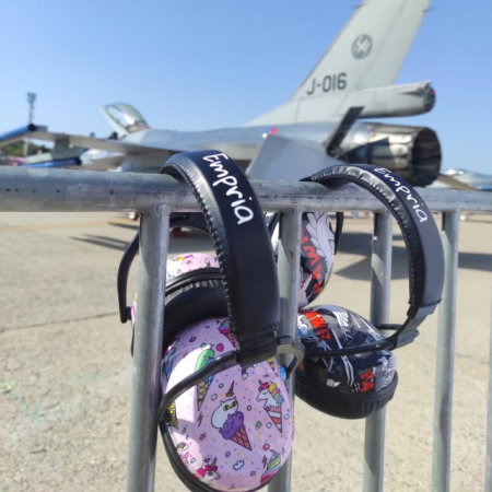 Antifoane copii_Empria [12]