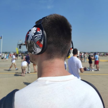 Antifoane copii_Empria [17]